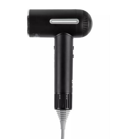 GB Hair hair dryer Professional Neso with LED display - Buy Online on GoSupps.com