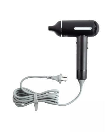 GB Hair hair dryer Professional Neso with LED display - Buy Online on GoSupps.com