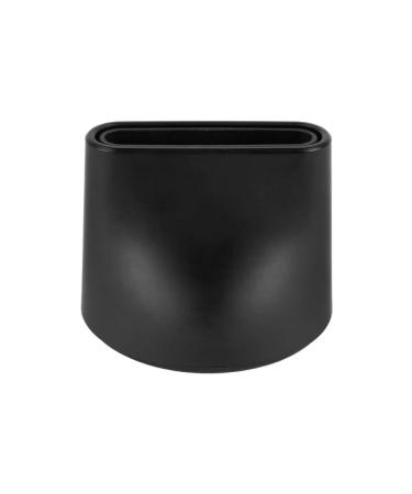 GB Hair hair dryer Professional Neso with LED display - Buy Online on GoSupps.com