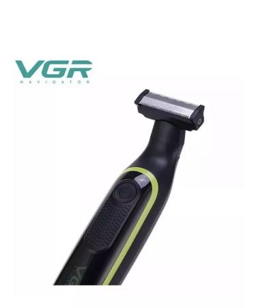 Philips Trimmer V-017 - Buy Online on GoSupps.com