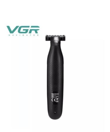 Philips Trimmer V-017 - Buy Online on GoSupps.com