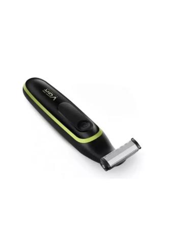 Philips Trimmer V-017 - Buy Online on GoSupps.com