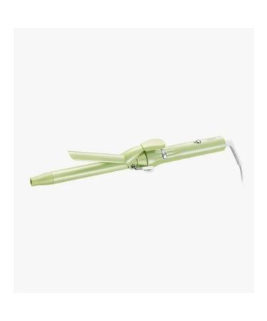 Philips Forceps curls for curling hair V-565