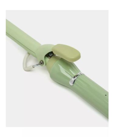 Babyliss Hair curling iron V-565 - Buy Online on GoSupps.com