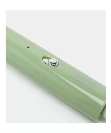Babyliss Hair curling iron V-565 - Buy Online on GoSupps.com