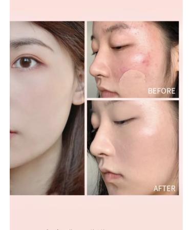 SissyBeauty Tonal face cream matte tone 02 cheese - Buy Online on GoSupps.com