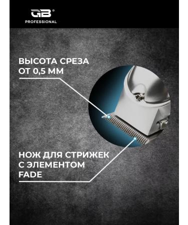 Knife block for machines One - Buy Online on GoSupps.com