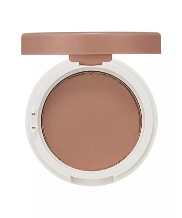Holika Holika Facial blush Jelly Dawgh Blusher 4.2 g 04 Nuts