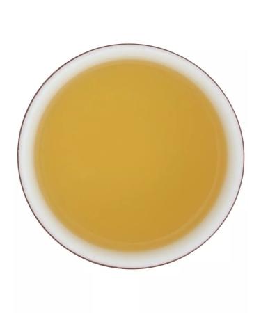 Basilur Green tea 100g with additives bouquet "Cream Fantasy" - Buy Online on GoSupps.com