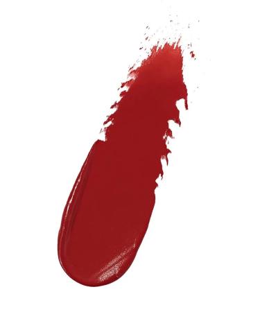 Holika Holika Rive Gosh Polit-Tint for the Lip - Buy Online on GoSupps.com
