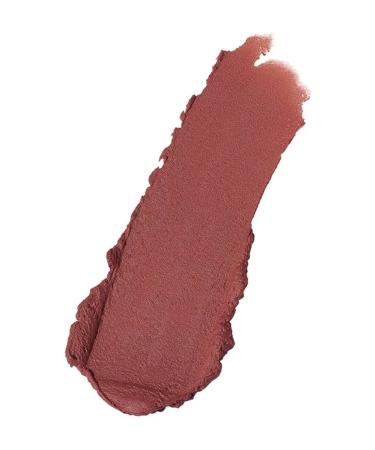 Holika Holika Mousse Tint for the lips of Butterblurtint 4 g 06 Luscious - Buy Online on GoSupps.com