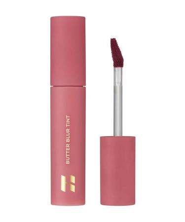 Holika Holika Mousse Tint for Butterblurtint 4 G09 Vine lips - Buy Online on GoSupps.com