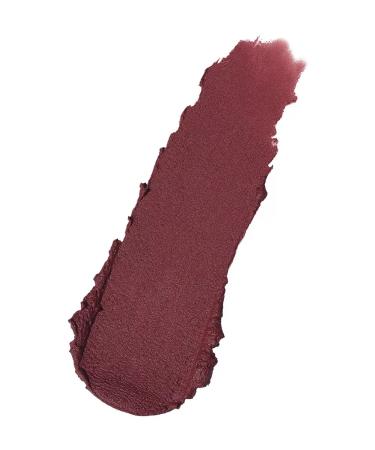 Holika Holika Mousse Tint for the lips Butterblurtint 4 g 10 Bitter - Buy Online on GoSupps.com