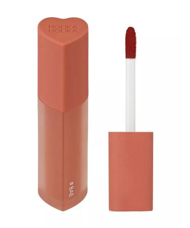 Holika Holika Glittle lip type Heartcrushglowtintair 3 g 03 BAE - Buy Online on GoSupps.com