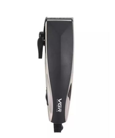 SUPRA V-033 haircut machine - Buy Online on GoSupps.com