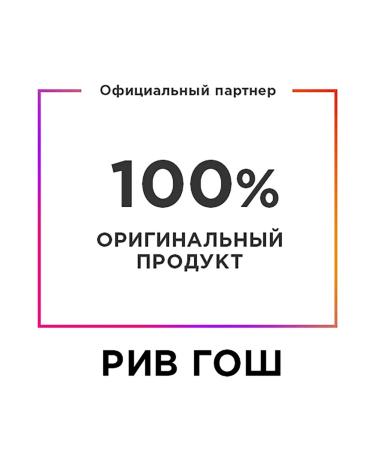 Holika Holika Brill-type lip tint Heartcrushglowtintair 3 g 04 bubbly - Buy Online on GoSupps.com