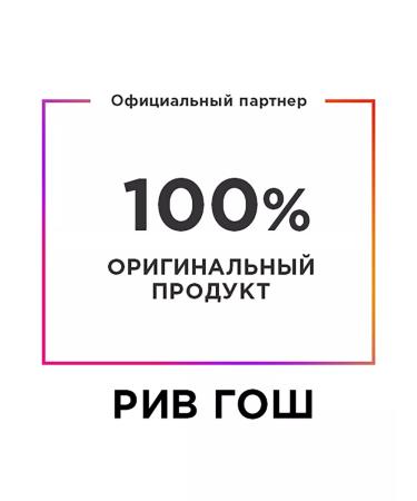 Holika Holika Brill-type lip tint Heartcrushglowtintair 3 g 14 Sing - Buy Online on GoSupps.com