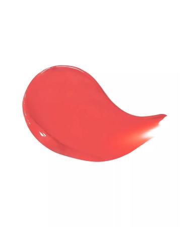 Holika Holika Brill-type lip tint Heartcrushglowtintair 3 g 14 Sing - Buy Online on GoSupps.com