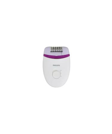 Philips Bre225 00 epalator