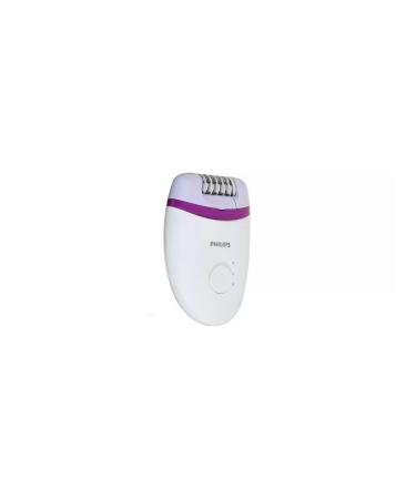 Philips Bre225 00 epalator - Buy Online on GoSupps.com