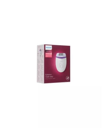 Philips Bre225 00 epalator - Buy Online on GoSupps.com
