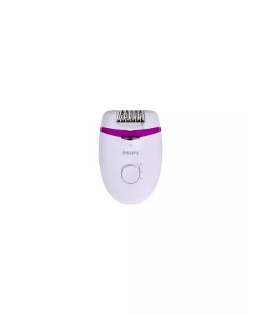 Philips Bre275 00 epalator