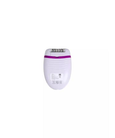 Philips Bre275 00 epalator - Buy Online on GoSupps.com
