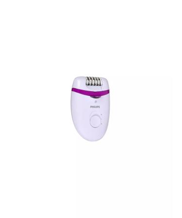Philips Bre275 00 epalator - Buy Online on GoSupps.com