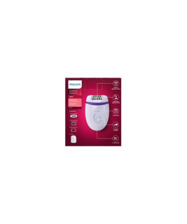 Philips Bre275 00 epalator - Buy Online on GoSupps.com