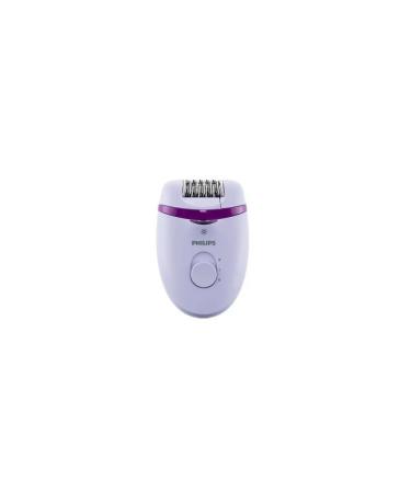 Philips Bre275 00 epalator - Buy Online on GoSupps.com