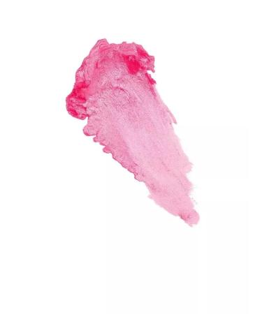 LUXVISAGE Lipstick for lips is pearl moisturizing tone 2 - Buy Online on GoSupps.com