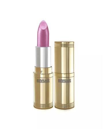 LUXVISAGE Lipstick for lips is pearl moisturizing tone 3 - Buy Online on GoSupps.com