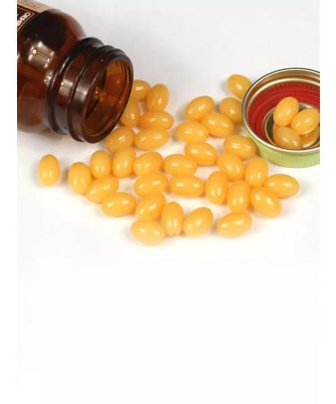 Orihiro NATTO NATTOKINAZ 2000 FU 60 capsules - Buy Online on GoSupps.com