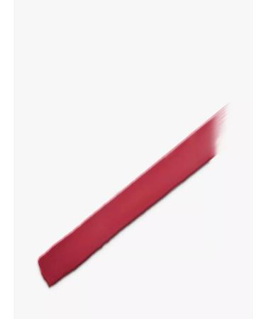 Yves Saint Laurent Lipstick YSL Rouge Pur Couture the Slim 09 Red Enigma - Buy Online on GoSupps.com