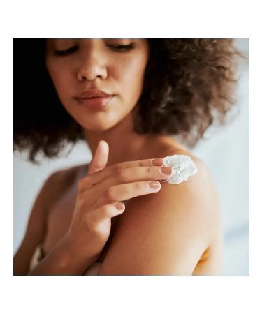 AVON Body lotion with the aroma of cherry Care 400 ml - Buy Online on GoSupps.com