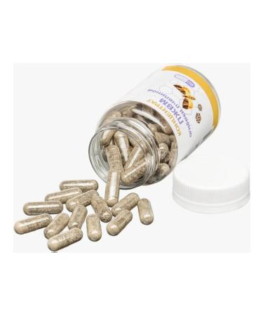 Olimed 60 400  - Buy Online on GoSupps.com