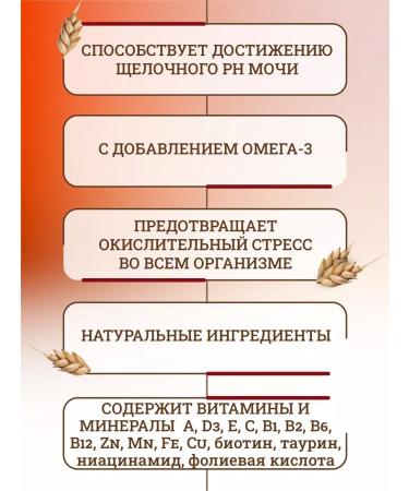 Alleva Dry feed Renal Antiox for cats with an egg 1.5 kg - Buy Online on GoSupps.com