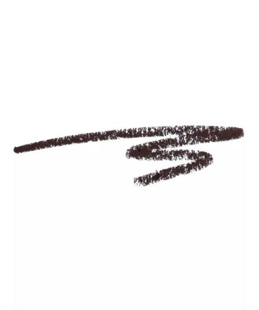 Stellary Eyebrow pencil with an applique - Buy Online on GoSupps.com