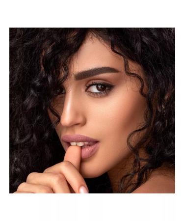 Stellary Eyebrow pencil with an applique - Buy Online on GoSupps.com