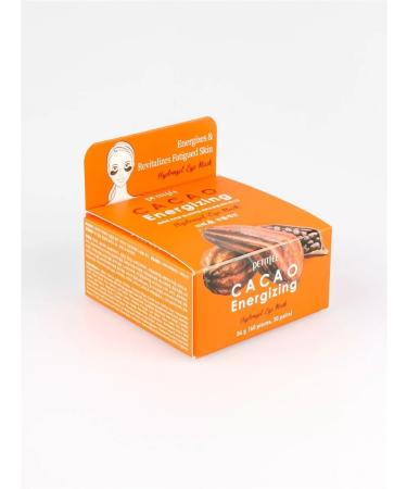 Petitfee Patches for the eyes from edema and bags Korea - Buy Online on GoSupps.com