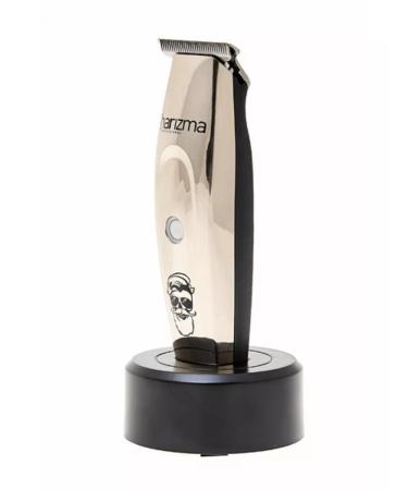 Charisma Combined machine for haircuts and edging T-XPERT