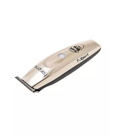 Charisma Combined machine for haircuts and edging T-XPERT - Buy Online on GoSupps.com