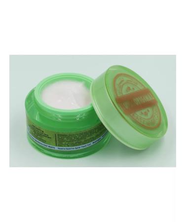 East Nights Antioxidant Rose Damask - Buy Online on GoSupps.com