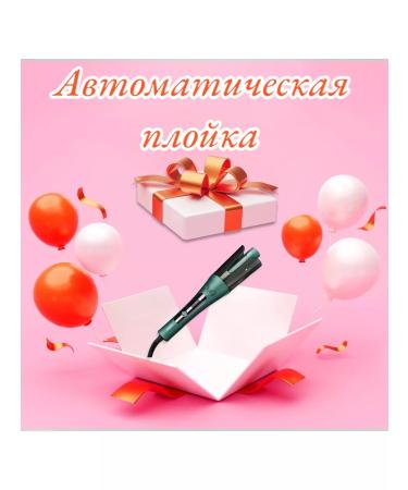 Philips Carrier for curls