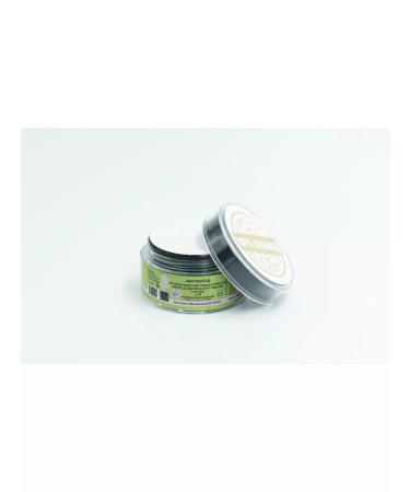 East Nights Qaseem Eye Cream - Buy Online on GoSupps.com