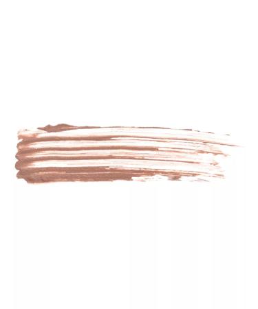 Stellary Brow Mascara Blond 02 eyebrow mascara - Buy Online on GoSupps.com