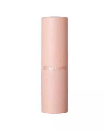 Stellary Lipstick moisturizing tone 09 - Buy Online on GoSupps.com