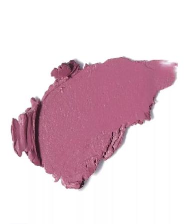 Stellary Lipstick moisturizing tone 09 - Buy Online on GoSupps.com