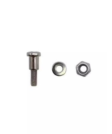 WAHL Corporate Val adjustment lever - Buy Online on GoSupps.com