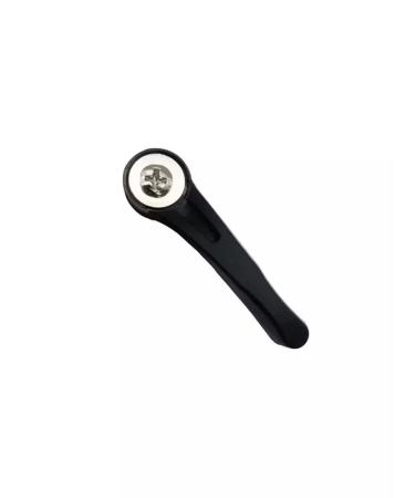WAHL Corporate Val adjustment lever - Buy Online on GoSupps.com